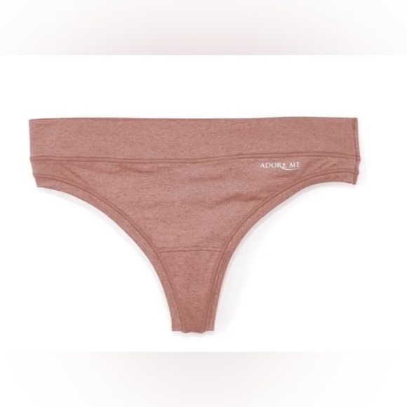 ADORE ME Comfort Thong - Picture 3 of 4